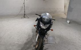 SUZUKI BANDIT1200S 2007 GV79A