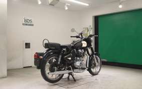 OTHER +ENFIELD CLASSIC350 2013