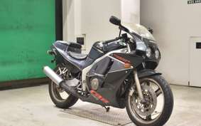 HONDA CBR250R GEN 2 2016 MC19