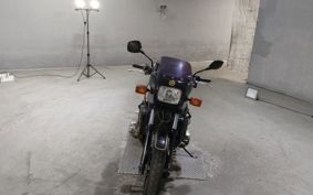 KAWASAKI KZ1300 KZT30A