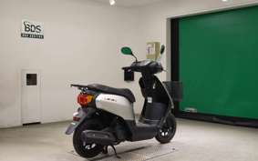 YAMAHA JOG-7 AY01