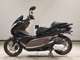 Фото Honda PCX 125 с японского аукциона