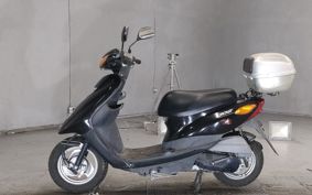 YAMAHA JOG SA36J