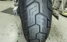 HONDA MAGNA 250 2023 MC29