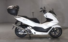 HONDA PCX125 JK05