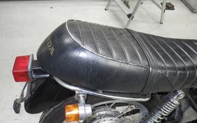 HONDA GB500TT 1985 PC16