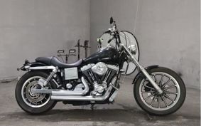 HARLEY HARLEY FXDL1450 GDV