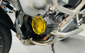 BMW R1200GS ADVENTURE 2023 0M11