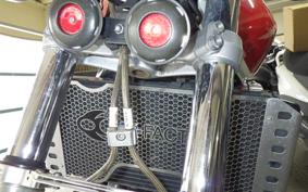 HONDA CB1300SF SUPER FOUR 2004 SC54
