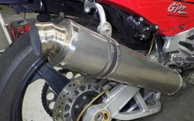KAWASAKI GPZ900R NINJA 1994 ZX900A