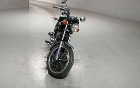 KAWASAKI Z400  Limited  KZ400H