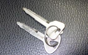 YAMAHA JOG ZR Gen.2 SA16J