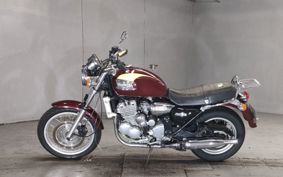 TRIUMPH TRIUMPH THUNDERBIRD 900 TC339J