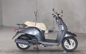 HONDA TODAY AF61