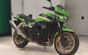 KAWASAKI ZRX1200 D 2015 ZRT20D