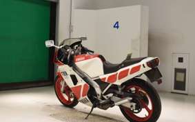 YAMAHA TZR250 2007 1KT
