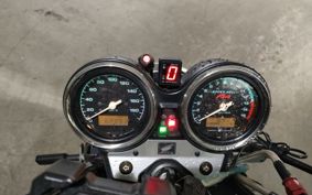 HONDA CB400SFV-4 NC42