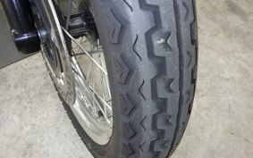 MEGURO K3 2021 EJ800B