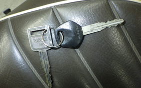 SUZUKI VANVAN 200 2023 NH41A