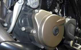 HUSQVARNA VITPILEN 701 2020