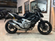 Фото Suzuki GLADIUS400 ABS 2010 с японского аукциона