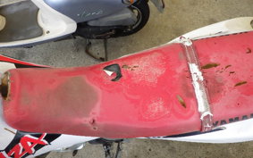 YAMAHA LANZA 4TP