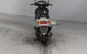 HONDA SPACY100 JF13