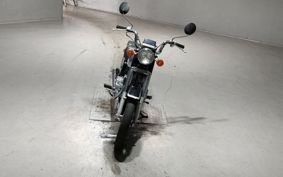 HONDA BENLY 125 CD125T