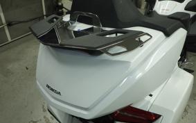 HONDA GL 1800 GOLD WING TOUR DCT 2020 SC79