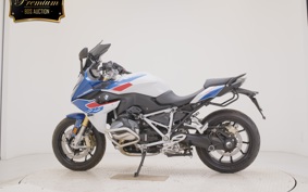 BMW R1250RS 2023