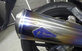 KAWASAKI NINJA 400R 2013 ER400B