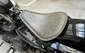 HARLEY XL1200X FINAL ED 2022 LC3