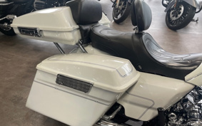 HARLEY FLHTCU1690 2012 FCM