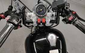 YAMAHA VIRAGO 250 3DM