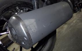 KAWASAKI ELIMINATOR400-3SE 2025 EL400A
