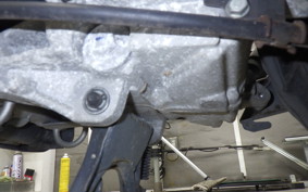 HONDA TODAY 2 2007 AF67