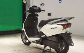 HONDA LEAD 110 JF19