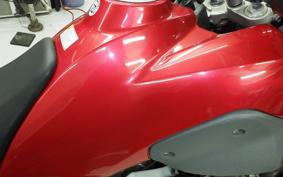 YAMAHA XT660 TENERE Z 2013