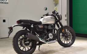 HONDA GB350S 2026 NC59