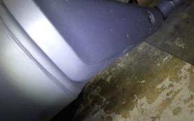 HONDA REBEL 1100 DCT 2021 SC83