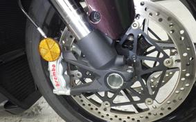 DUCATI XディアベルV4 2025
