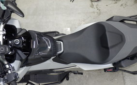HONDA X-ADV 750 2025 RH21