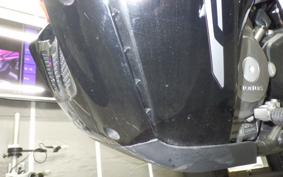 HONDA CRF250 GEN 2 RALLY 2022 MD47