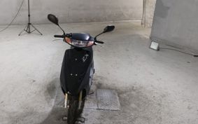 HONDA DIO ZX AF35