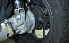 HONDA PCX125 2016 JK05