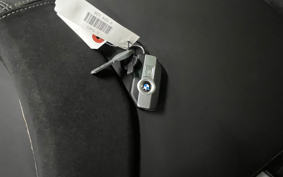 BMW C400GT 2025 0S01