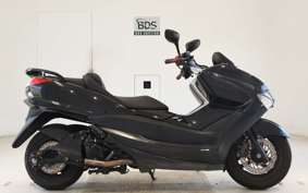 YAMAHA MAJESTY 250 Gen.4 SG20J