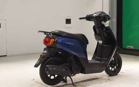 HONDA TACT-4ﾍﾞｰｼｯｸ 1994 AF79