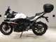 Фото Suzuki GSX250RA 2004 с японского аукциона