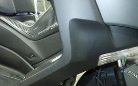 YAMAHA X-MAX 250 A SG42J